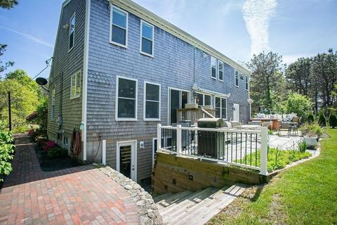 243 Red Brook Rd, Mashpee, MA 02649 photo 29