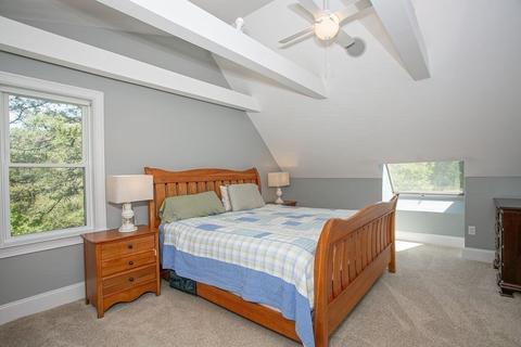 243 Red Brook Rd, Mashpee, MA 02649 photo 16