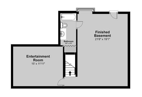 243 Red Brook Rd, Mashpee, MA 02649 photo 40