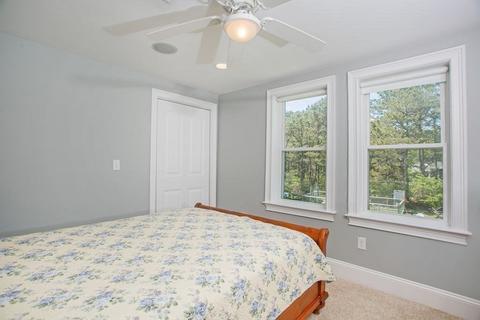 243 Red Brook Rd, Mashpee, MA 02649 photo 24