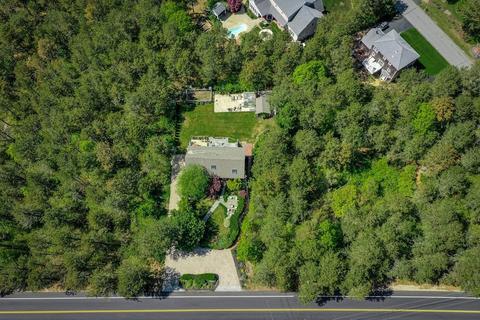 243 Red Brook Rd, Mashpee, MA 02649 photo 37