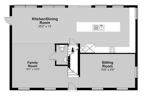 243 Red Brook Rd, Mashpee, MA 02649 photo 42
