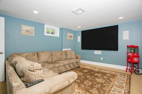 243 Red Brook Rd, Mashpee, MA 02649 photo 25