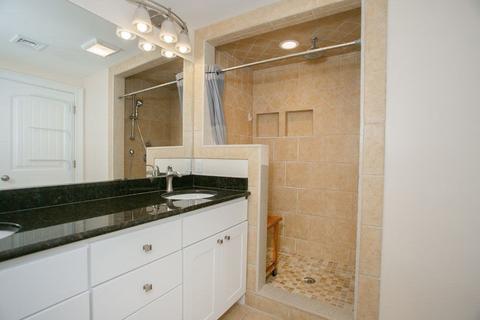 243 Red Brook Rd, Mashpee, MA 02649 photo 20
