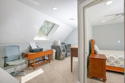 243 Red Brook Rd, Mashpee, MA 02649 photo 19