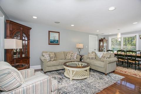 243 Red Brook Rd, Mashpee, MA 02649 photo 9