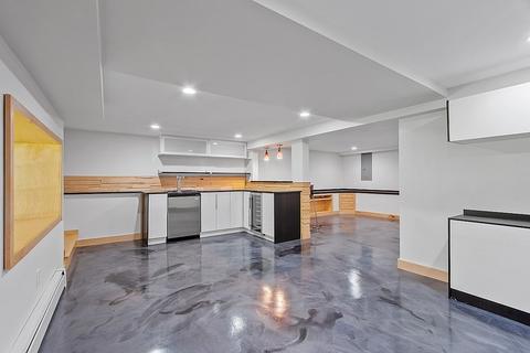 381 Main St, Townsend, MA 01474 photo 32
