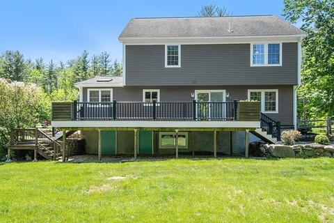 381 Main St, Townsend, MA 01474 photo 38