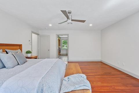 381 Main St, Townsend, MA 01474 photo 20