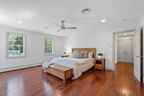 381 Main St, Townsend, MA 01474 photo 19