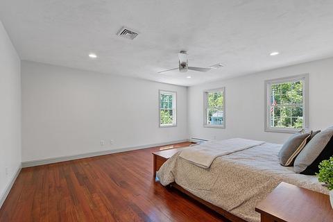 381 Main St, Townsend, MA 01474 photo 18