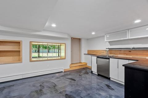 381 Main St, Townsend, MA 01474 photo 31