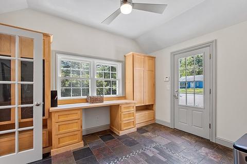 381 Main St, Townsend, MA 01474 photo 15
