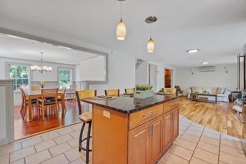 381 Main St, Townsend, MA 01474 photo 10