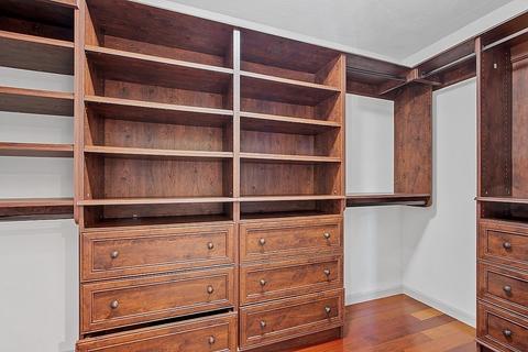 381 Main St, Townsend, MA 01474 photo 25