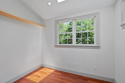 381 Main St, Townsend, MA 01474 photo 14