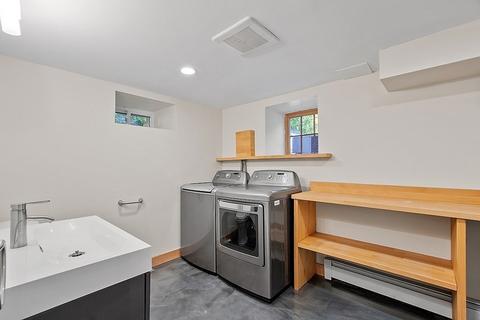 381 Main St, Townsend, MA 01474 photo 34