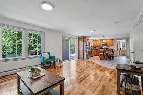381 Main St, Townsend, MA 01474 photo 6