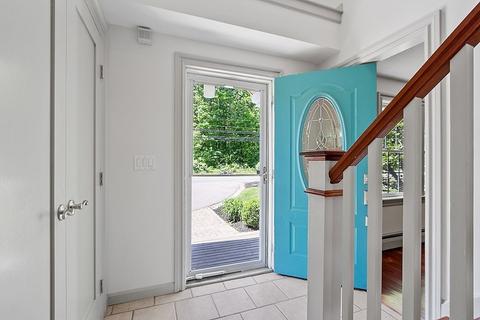381 Main St, Townsend, MA 01474 photo 3