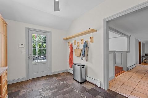 381 Main St, Townsend, MA 01474 photo 16