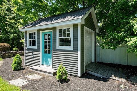 381 Main St, Townsend, MA 01474 photo 40