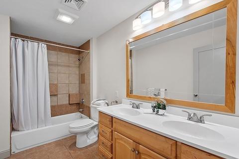 381 Main St, Townsend, MA 01474 photo 26