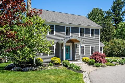 381 Main St, Townsend, MA 01474 photo 41