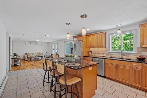 381 Main St, Townsend, MA 01474 photo 11