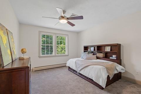 381 Main St, Townsend, MA 01474 photo 29