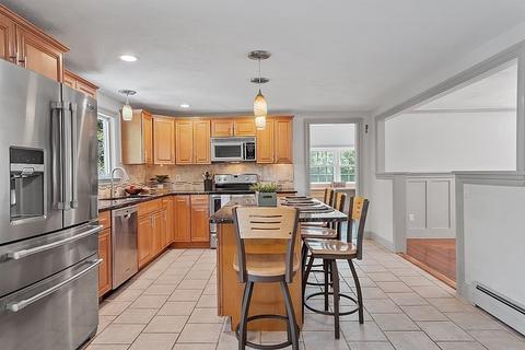 381 Main St, Townsend, MA 01474 photo 9