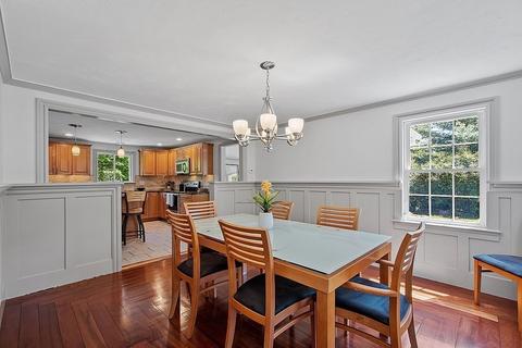 381 Main St, Townsend, MA 01474 photo 13