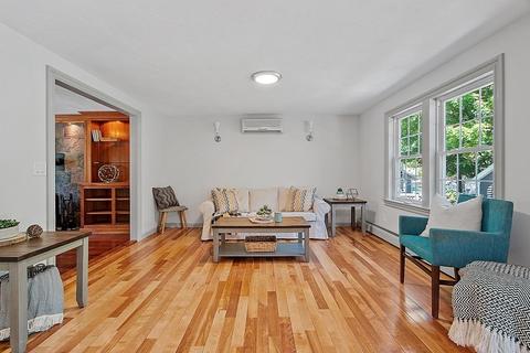 381 Main St, Townsend, MA 01474 photo 7