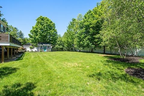 381 Main St, Townsend, MA 01474 photo 39
