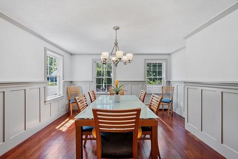 381 Main St, Townsend, MA 01474 photo 12