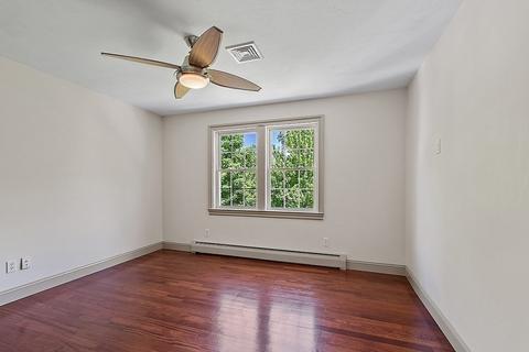 381 Main St, Townsend, MA 01474 photo 27