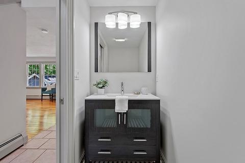 381 Main St, Townsend, MA 01474 photo 8