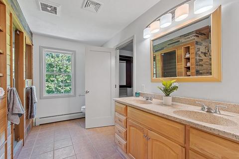 381 Main St, Townsend, MA 01474 photo 22