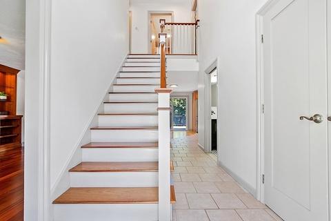 381 Main St, Townsend, MA 01474 photo 17