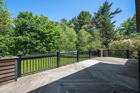 381 Main St, Townsend, MA 01474 photo 36