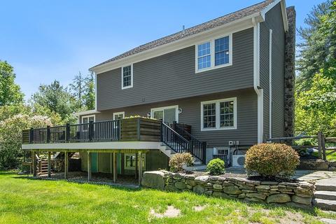 381 Main St, Townsend, MA 01474 photo 35