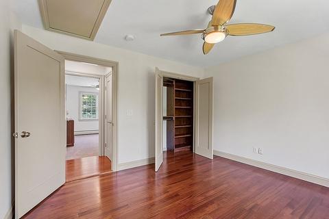 381 Main St, Townsend, MA 01474 photo 28