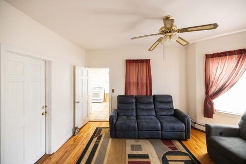 49 Eastern Ave, Worcester, MA 01605 photo 5