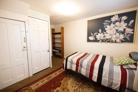 49 Eastern Ave, Worcester, MA 01605 photo 13