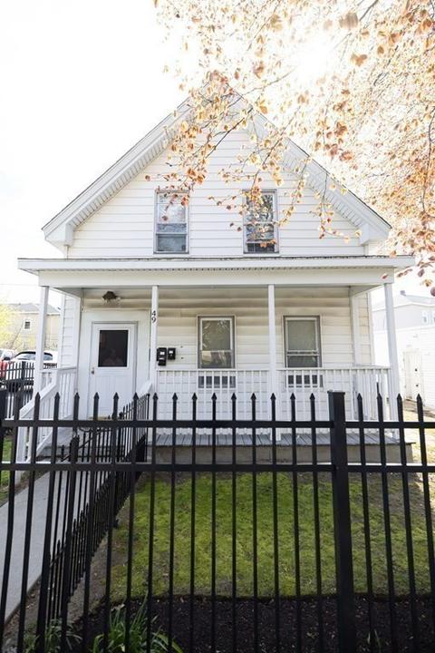 49 Eastern Ave, Worcester, MA 01605 photo 2