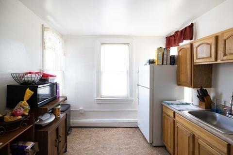49 Eastern Ave, Worcester, MA 01605 photo 17