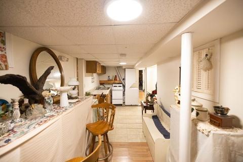 49 Eastern Ave, Worcester, MA 01605 photo 20