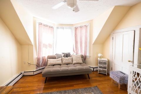 49 Eastern Ave, Worcester, MA 01605 photo 15