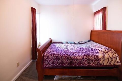 49 Eastern Ave, Worcester, MA 01605 photo 8