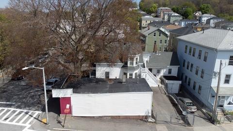 49 Eastern Ave, Worcester, MA 01605 photo 26