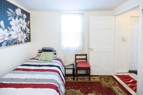 49 Eastern Ave, Worcester, MA 01605 photo 12